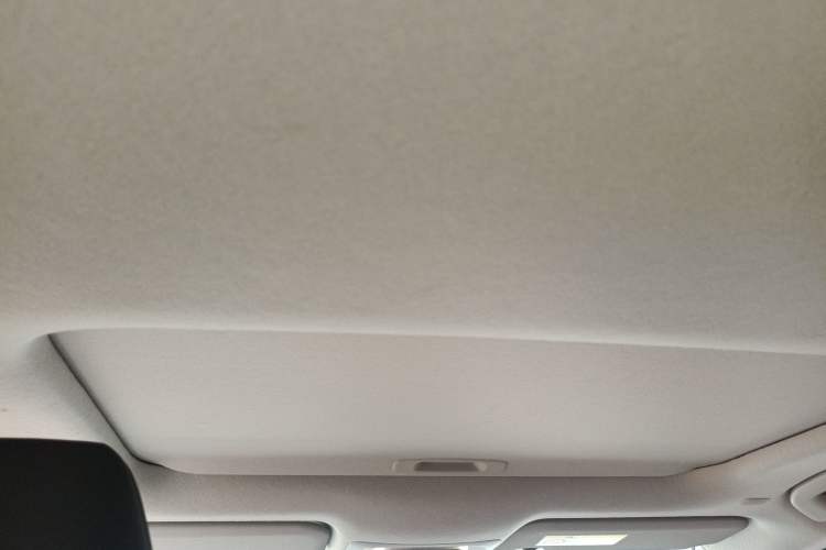 Used Toyota Corolla 2024 1.8L Smart Electric Hybrid Dual-Engine Elite Edition
