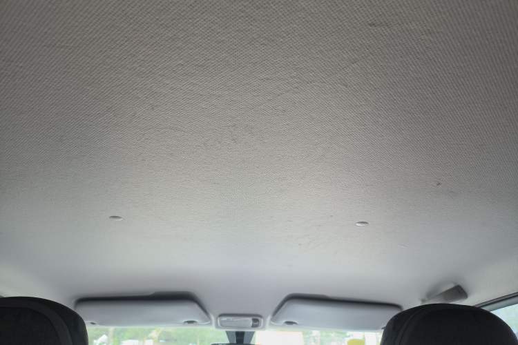 Used Wuling Hongguang MINIEV 2021 Macaron Fashion Model Lithium Iron Phosphate