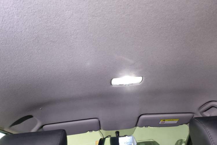 Used Honda Fit 2021 1.5L CVT Trend Edition