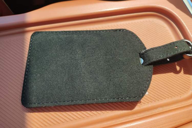 Used Leapmotor C16 2024 Pure Electric 520 Deluxe Edition