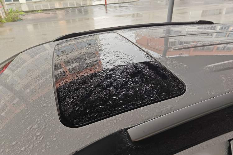 Used Buick Encore 2016 18T Automatic Two-Wheel Drive Urban Leading Edition