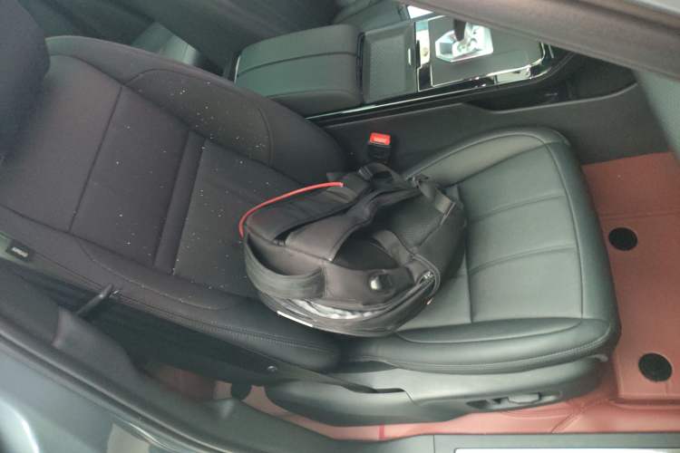 Used Land Rover Range Evoque 2020 249 PS R-DYNAMIC S Sport Edition