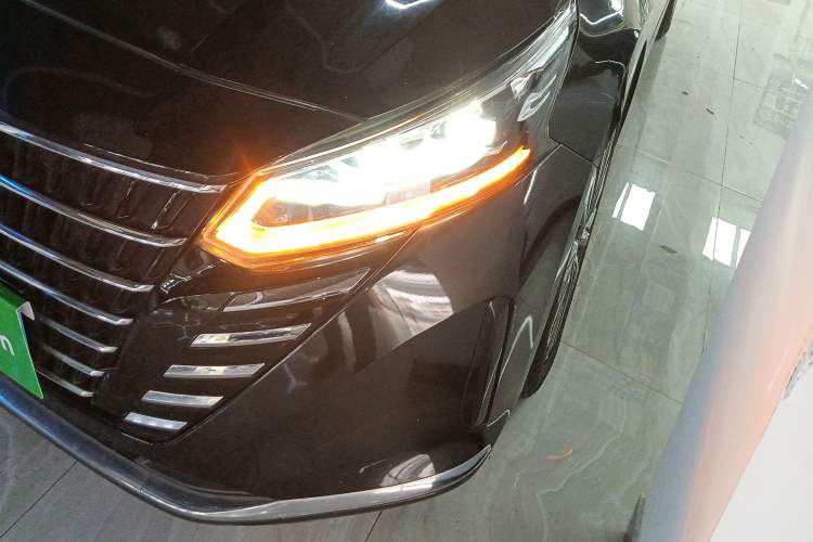 Used Nissan Teana 2022 2.0L XL-TLS Enjoyment Edition
