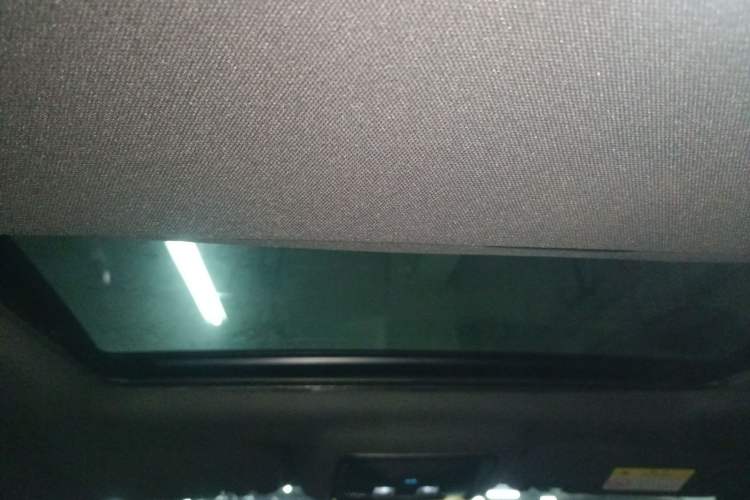 Used BYD Qin PLUS 2021 DM-i 55KM Flagship Model