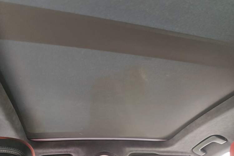 Used Porsche Macan 2020 Macan 2.0T
