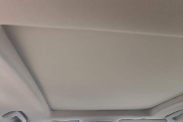 Used Cadillac XTS 2018 28T Tech Edition Headliner