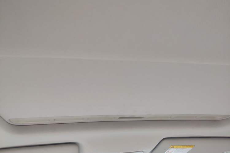 Used Roewe 360 2015 1.5L Automatic Luxury Edition