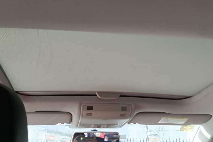 Used Volkswagen Golf 2015 1.6L Automatic Comfort Model