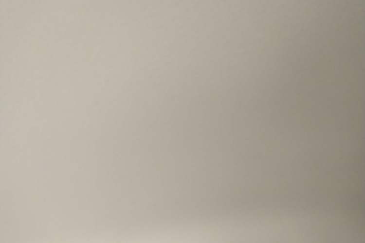 Used Leapmotor T03 2025 403 Comfort Edition Headliner