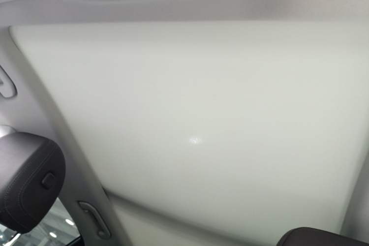 Used Mercedes-Benz GLE New Energy 2021 GLE 350 e 4MATIC