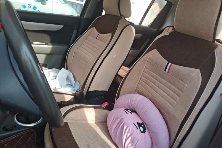 Used Suzuki Swift 2013 1.3L Manual Value Edition
