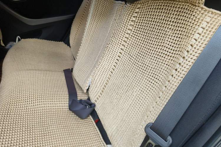 Used Hyundai Elantra (5th Generation / Langdong) 2015 1.6L Manual Leading Model