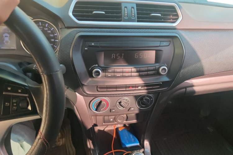 Used Great Wall Wingle 5 2021 1.5T Two-Wheel Drive "Dry Meal" Value Edition with an Extra-Long 1820mm Cargo Bed Equipped with GW4G15K Engine