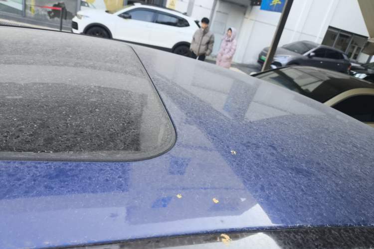 Used Mercedes-Benz GLC Coupe 2018 GLC 200 4MATIC Coupe SUV