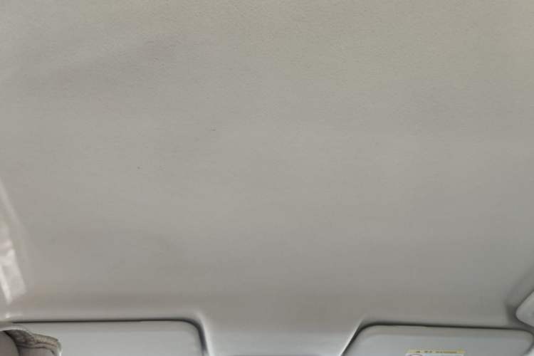 Used Ford Escort 2017 Revised Version 1.5L Automatic Comfort Edition