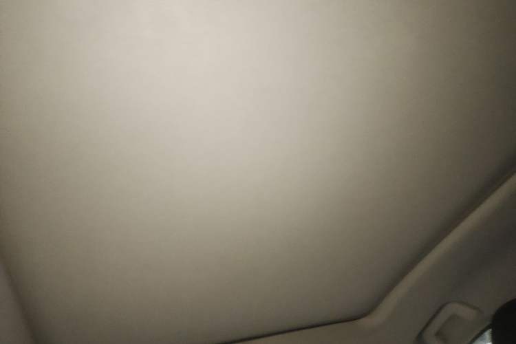 Used JETOUR X70 PLUS 2021 1.5T DCT Mountain 7-Seater