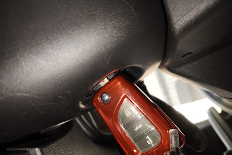 Used Toyota Corolla 2022 TNGA 1.5L CVT Pioneer Edition
