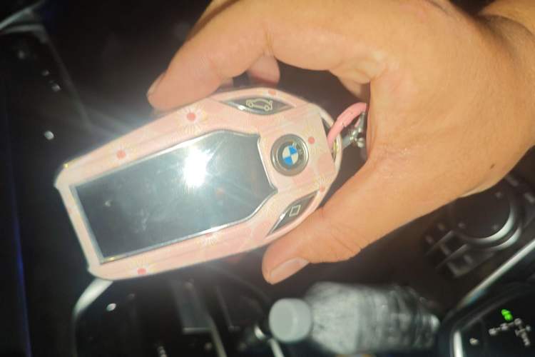 Used BMW 6 Series GT 2019 630i M Sport Package
