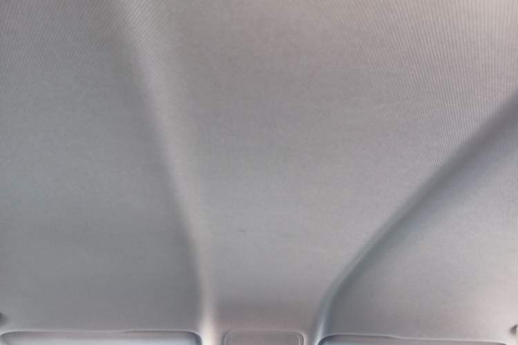 Used Audi A3 2020 Limousine 35 TFSI Ambition China VI Headliner