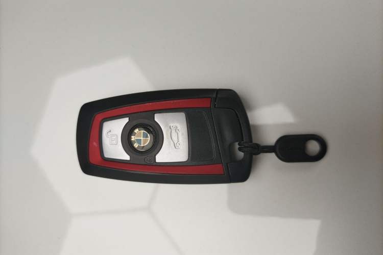 Used BMW 1 Series 2018 118i Sport Design Package Interior 1