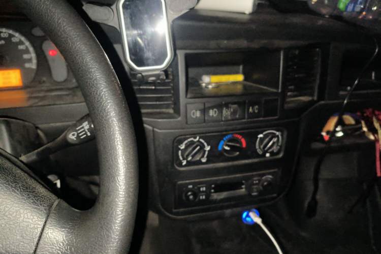 Used Wuling Zhiguang 2020 1.2L Practical Model China VI LSI
