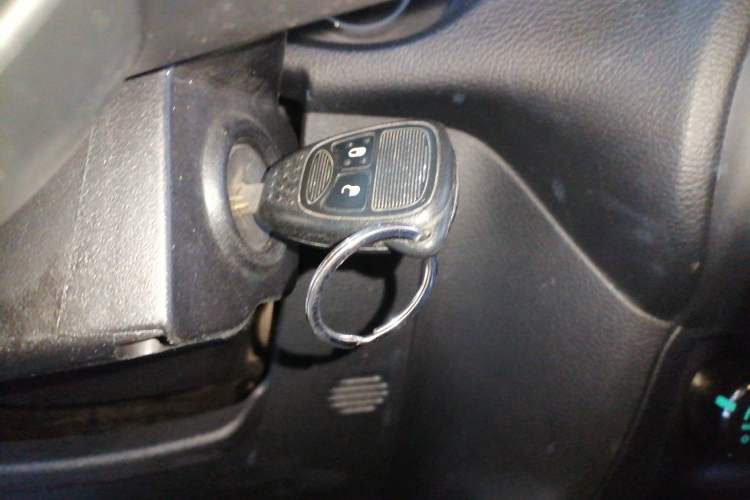 Used Jeep Wrangler 2015 3.0L Sahara Four-Door Comfort Edition
