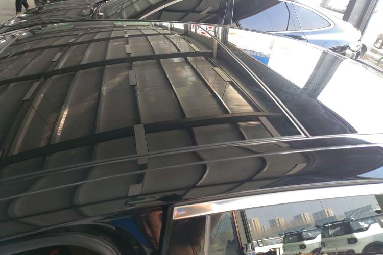 Used Mercedes-Benz E-Class 2023 Restyled E 300 L Sporty and Stylish Edition