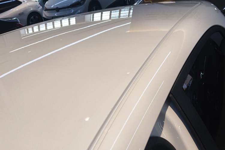 Used Geely Galaxy Geome 2025 310km Dream Edition