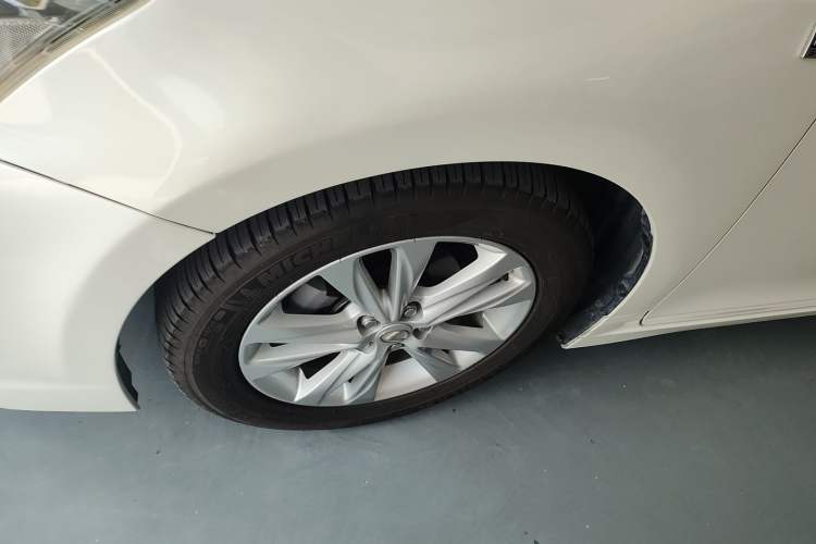 Used Lexus CT 2014 CT200h Comfort Edition Monochrome
