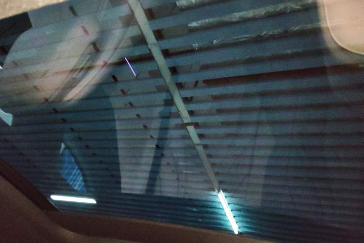 Used Mercedes-Benz CLE 2024 CLE 300 4MATIC Dynamic Coupe