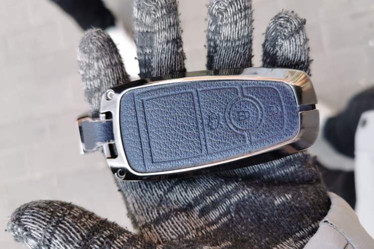 Used Ford Focus 2020 Sedan EcoBoost 180 Automatic Trend Edition