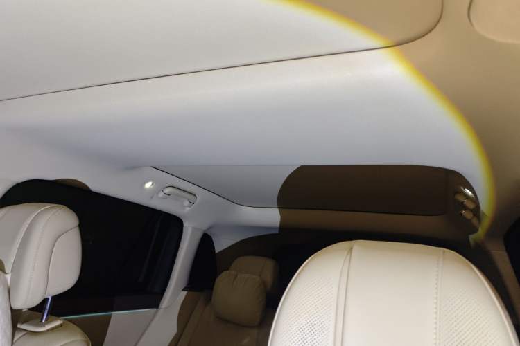 Used Hima AITO M7 2026 Model Range-Extending Max All-Wheel Drive 5-Seater Version