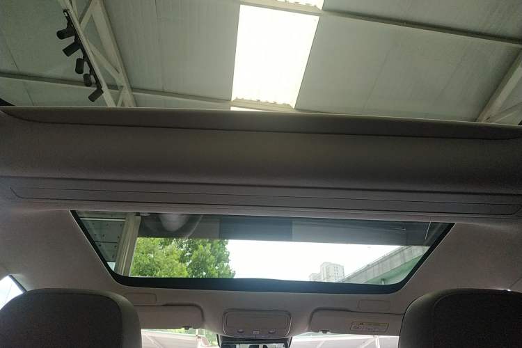 Used Hima Stelato S9 2025 Extended-Range Ultra