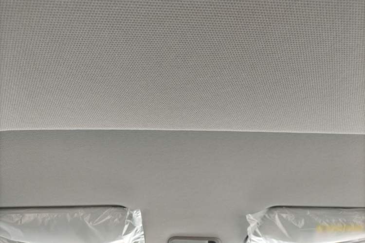 Used Wuling Hongguang New Energy 2025 Extended-Range Hybrid 50KM Comfort Version
