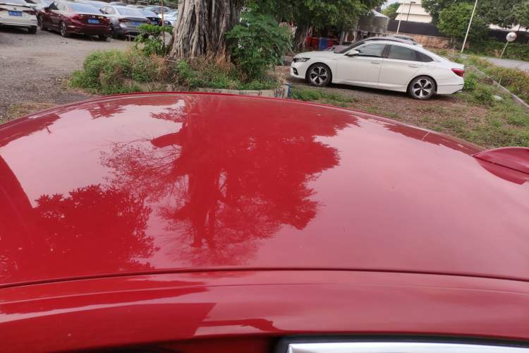 Used BMW 1 Series 2021 120i M Sport Edition Roof