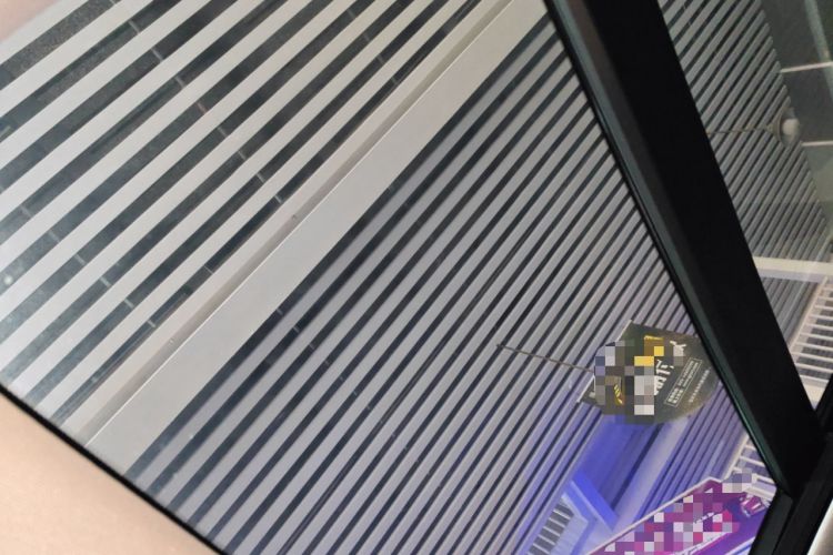 Used Honda Avancier 2020 240TURBO Front-Wheel Drive Smart Edition
