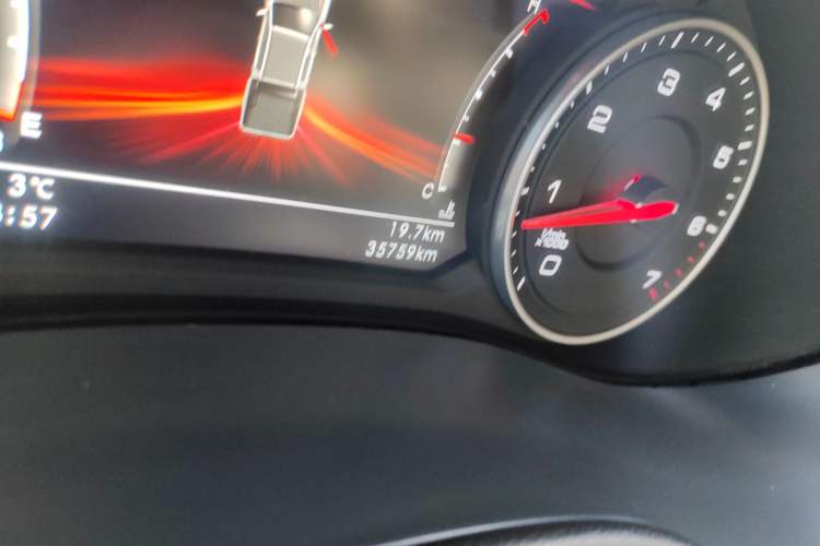 Used Foton Tunland Yutu 