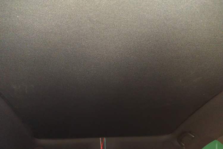 Used XPeng G6 2023 755 Ultra-Long Range Max
