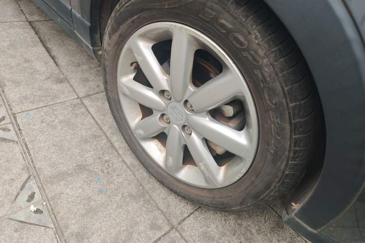 Used Leapmotor T03 2022 Hometown Jade Edition