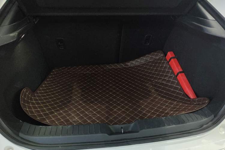 Used Mazda CX-30 2022 2.0L Automatic Yaoyue Edition Obsidian Version