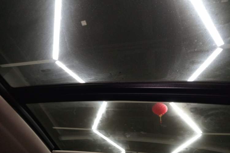 Used BMW X4 2022 xDrive 25i M Sport Package
