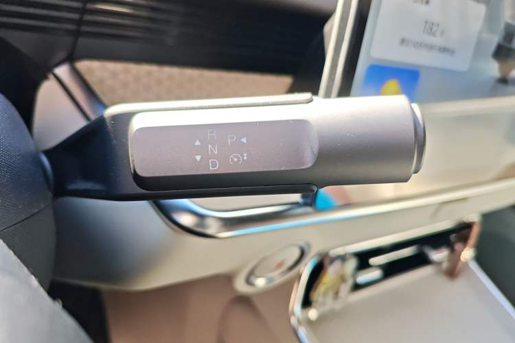 Used Toyota BZ 3X 2025 430 Air+
