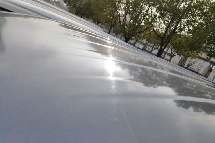 Used Jinbei Gold Hiace M Classic 2022 1.5L Travel Lion Passenger Vehicle 5 Seats