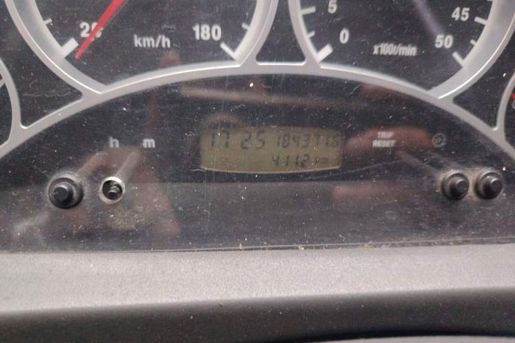 Used Iveco Power Daily 2013 2.8T-A32 Express Version