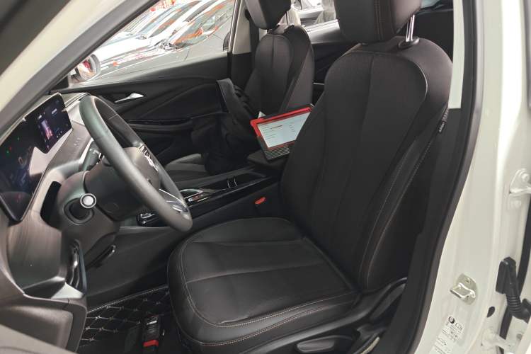 Used Buick Verano 2023 Pro Enjoyment Edition