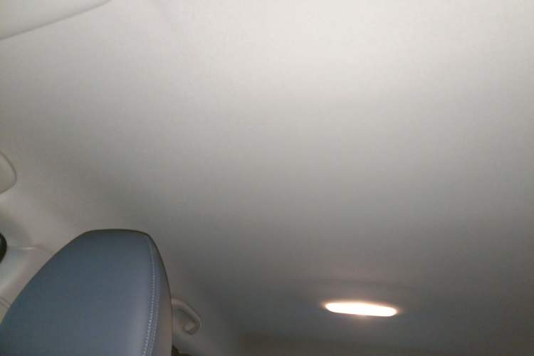 Used Nissan Qashqai 2025 Facelifted Honor 2.0L CVT XV Genuine Edition
