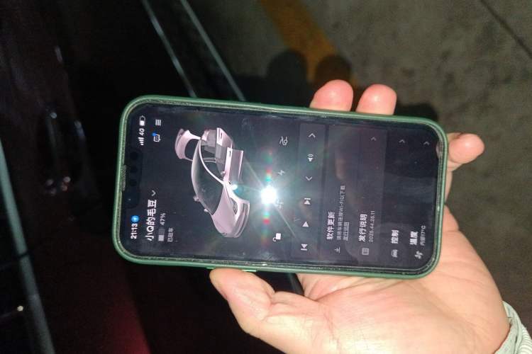 Used Tesla Model 3 2021 Standard Range Rear-Drive Upgraded Version