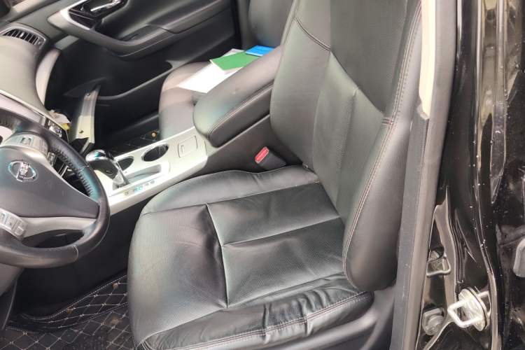 Used Nissan Teana 2018 2.0L XL Smart Upgrade Edition