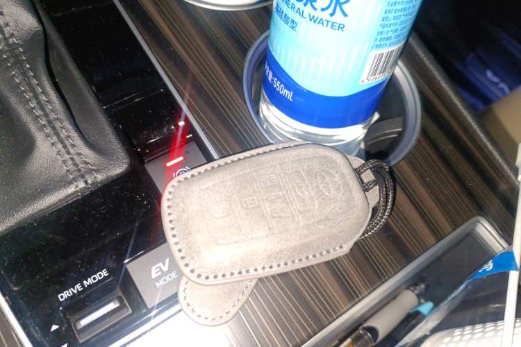 Used Toyota Sienna 2021 2.5L Hybrid Ultimate Edition