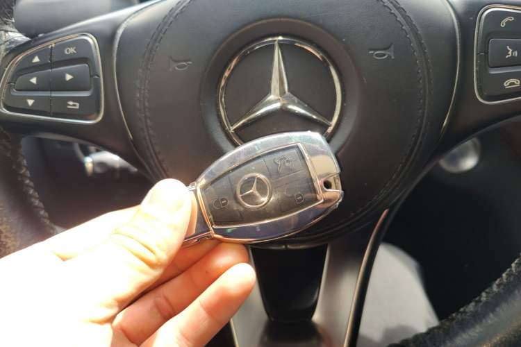 Used Mercedes-Benz GLS 2018 Refreshed GLS 400 4MATIC Dynamic Edition
